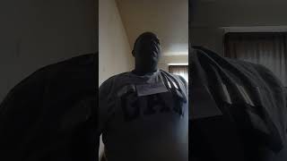 Joell Thomas You Are The Reason [Official Video]