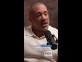 How Genetic Testing Speeds Up Hormone Optimization #hormones #testosterone #trt #shorts