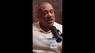 How Genetic Testing Speeds Up Hormone Optimization #hormones #testosterone #trt #shorts