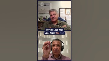 The right way to deploy machine health 👇 #predictivemaintenance #maintenance #manufacturingjobs