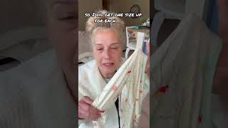 Reviewing Kid's Bamboo Pajamas from Leveret Clothing