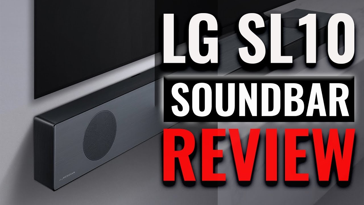 lg sl10yg review