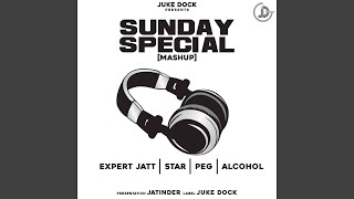 Sunday Special (Mashup Version)