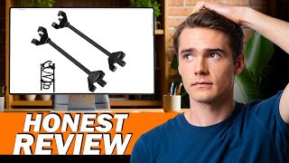 14-Coil Spring Compressor Tool Review — Real Test of a MacPherson Strut Kit