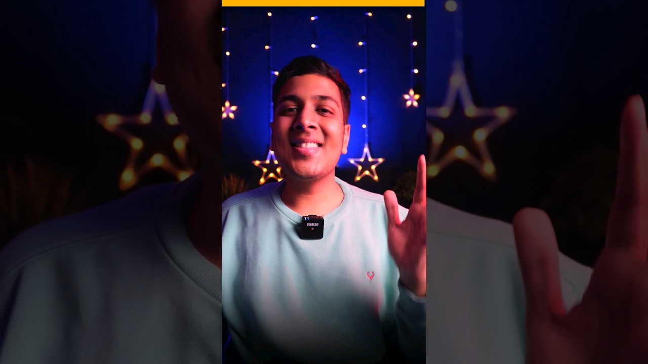 Top NIT's at Low JEE Mains Rank | Low Fees CRAZY Placements🔥✨