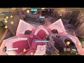 Widow v Tracer DVA 06-30-2023