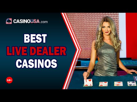 caesars palace las vegas slots | In casino Macao at Macao China trip