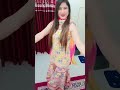 #mdu#haryanvisong #haryana #mostpopular #viral #trending #youtubeshorts @Laxmi_bisht