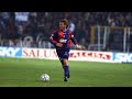 Is giuseppe signori the greatest forgotten player ever  unreal goals