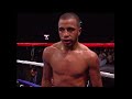 MIKE OLIVER vs. GARY STARK JR. | FULL FIGHT | BOXING WORLD WEEKLY