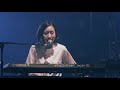 KIRINJI - 日々是観光(Live)