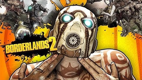 How to Speed Hack on Borderlands 2