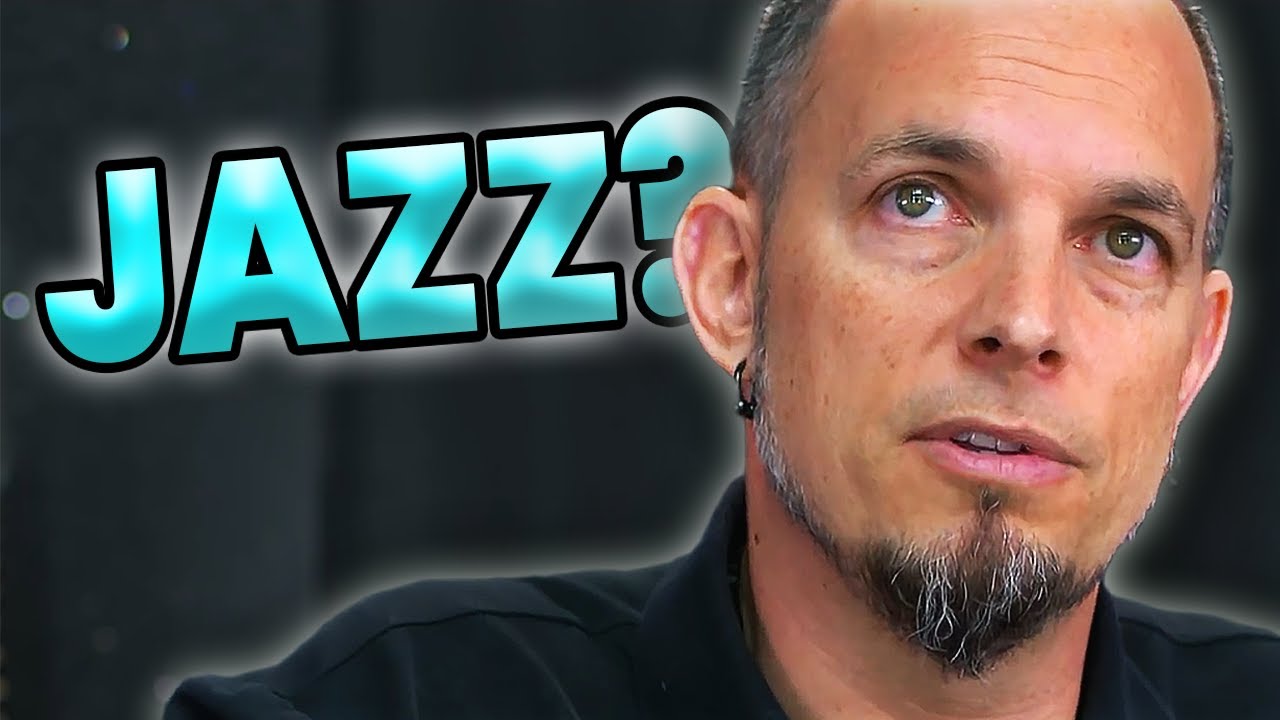 Tremonti Sings Sinatra - First Impressions and Review!