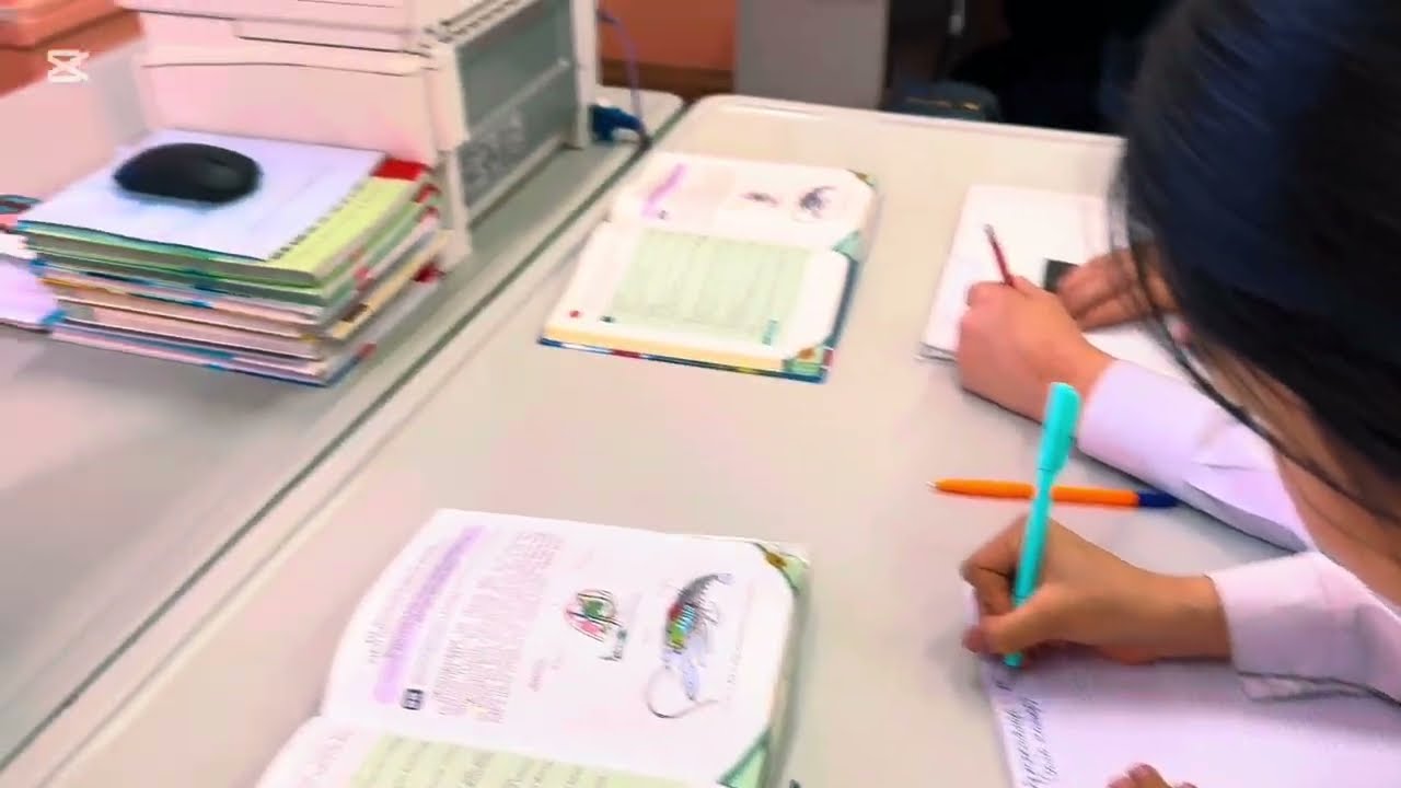 20 февраля 2026 г.