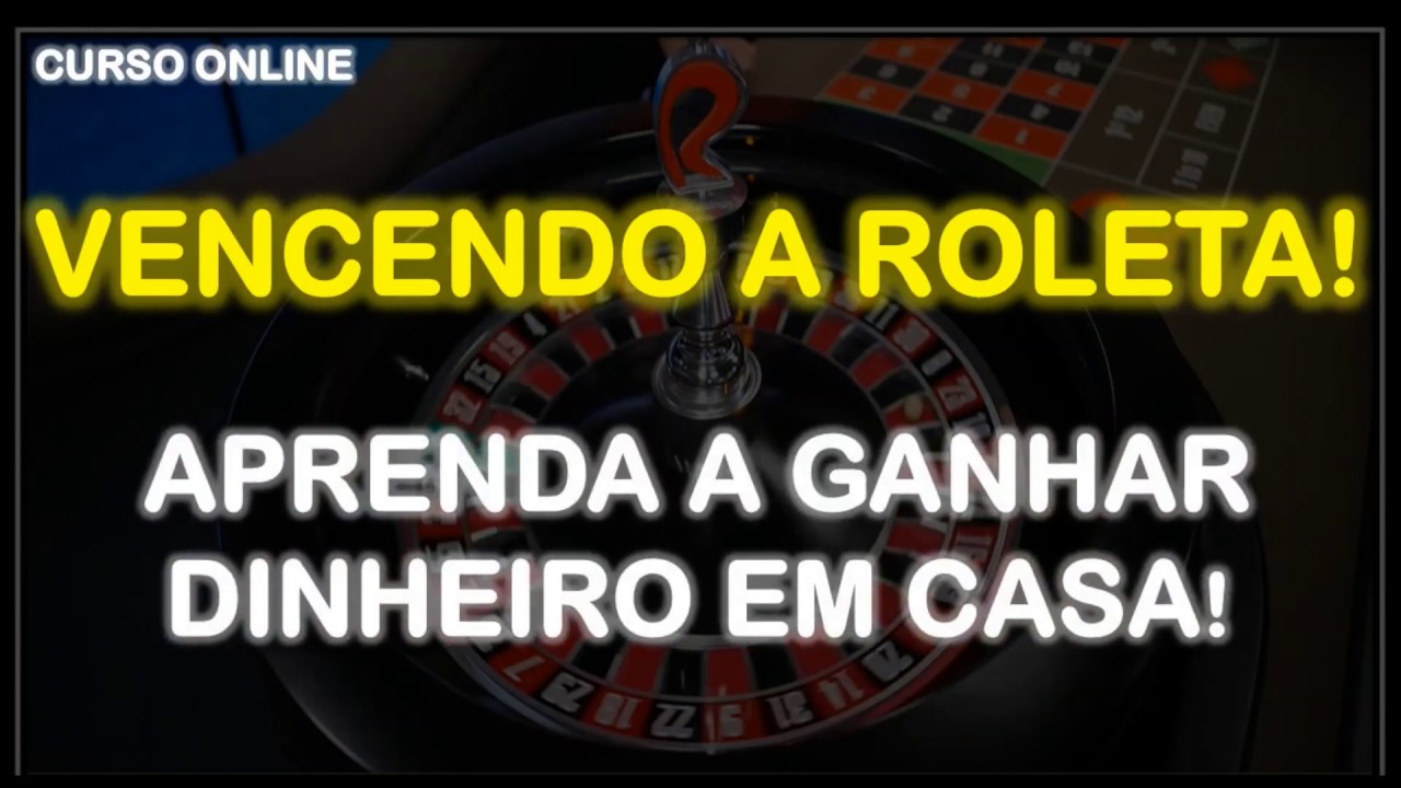 roleta russa casino