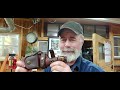 Compact Bushcraft / Survival Knife With Scout Sheath