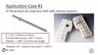 Webinar 3dsystems Spritzguß Westcam