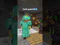 Tough quote #minecraft #bedrock #chaossmp #dreamsmp #unstablesmp #memes #smp #mcpe #chaossmp #tough