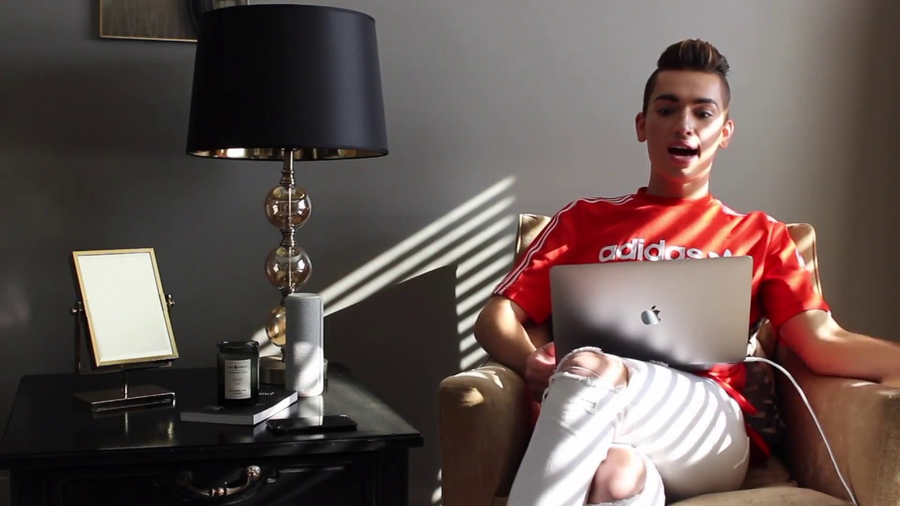 FAV MUSIC FEBRUARY 2018