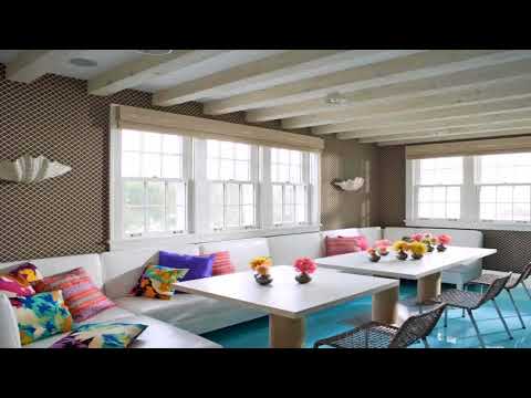 home-decorating-ideas-kitchen-designs-paint-colors