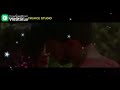 Whatsapp # status # love....by suraksha Whatsapp Status Video Download Free
