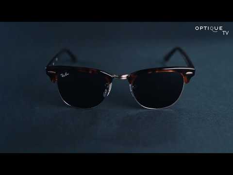 Wideo: 8 najlepszych okularów przeciwsłonecznych wędkarskich
