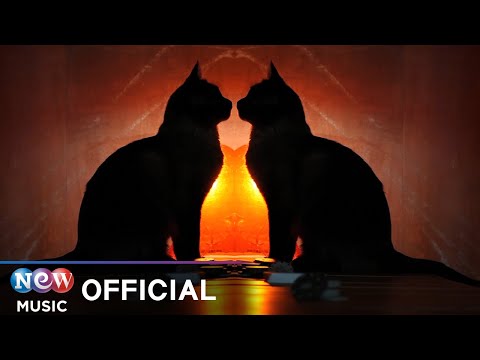[MV] 김지현쌀롱 - 술타