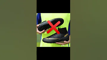 قوانين كرة قدم الشوارع Football 