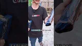 Sarung Wadimor sarung sarungwadimor wadimor wadimorsarungindonesia wadimororiginal