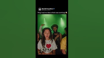 Thumbnail of She ate with this one!