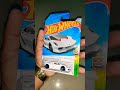 #hotwheelssupertreasurehunt#hotwheelsindonesia #hotwheelcars#diecastcars #hotwheelscollector