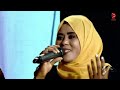 الامنيات الفنانة رفيعه احمد اغانى سودانية 2022 