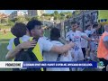 26 MAGGIO 2026 PROMOZIONE - LA COSMANO SPORT VINCE I PLAYOFF SI SPERA NEL RIPESCAGGIO IN ECCELLENZA