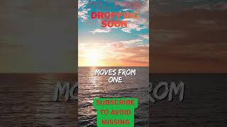 Power Never Dies 🔥 (Afropop Gospel) | Official Trailer — Full Song Dropping Soon!