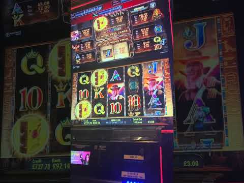 Spielen Sie Casino Carlo Online und Genießen Sie den Nervenkitzel - Jetzt Spin Casino in Niederlande Entdecken!