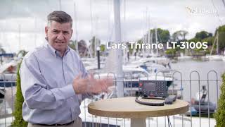 Iridium GMDSS Training Series - Episode 1