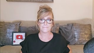 Celebrity The Harrowing Leiliana Wright Story - True Crime with Jess Rose 🌹🌹🌹 Net Worth