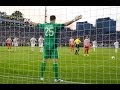Koliko penala je Mažić stvarno sudio Zvezdi, a koliko Partizanu?