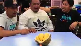 video wa sulap mantaps