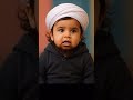 Kitne admi thy 🤣😂Mini Mufti Tariq Masood #babypodcast#muftitariqmasood #instagram #podcast