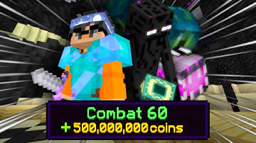 This Changes EVERYTHING! - Hypixel Skyblock