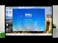 How to Make DELL Pro 14 Faster