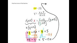 MAT 142 - Module One - Problem Set - #16 Wealth