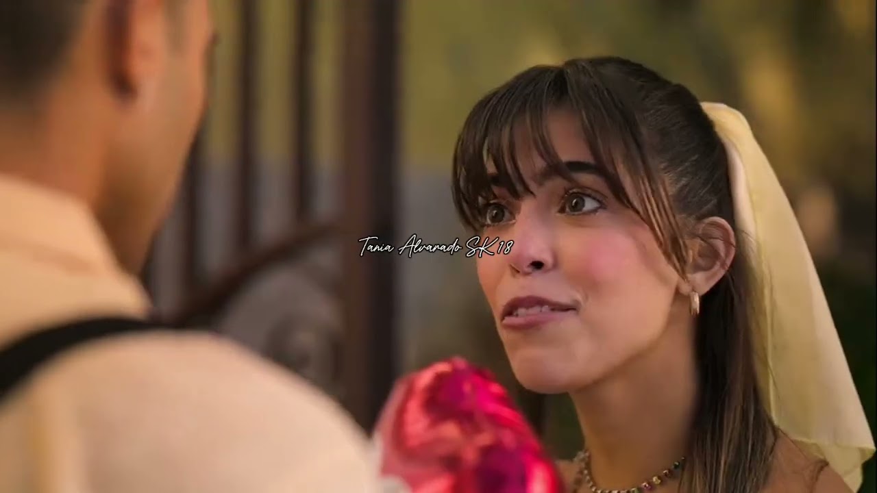 CNCO - 4Ever Capitulo 3 (7/12)