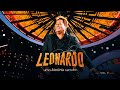 Capture de la vidéo Leonardo | Dvd Uma História Sem Fim, Vol.2