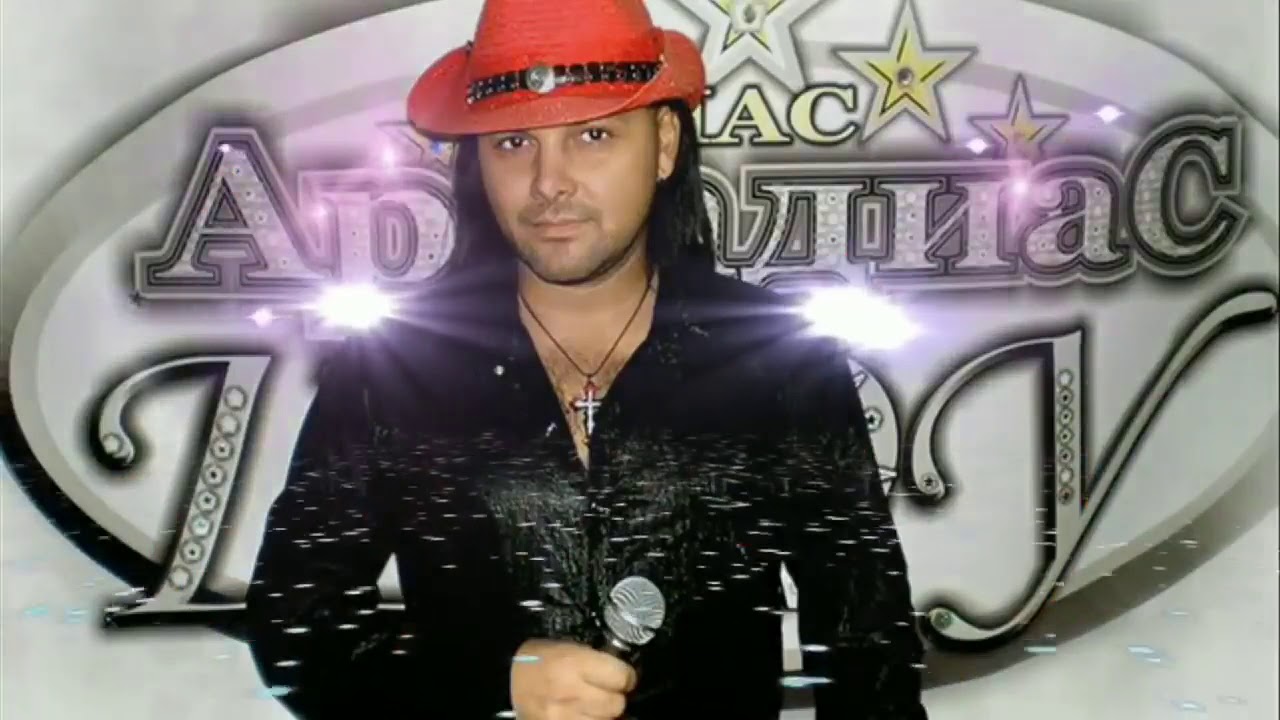 18 октября 2019 г. - YouTube