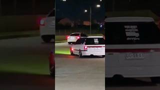 #jdm #stance #subaru #subarulegacy #cars #viral #bg5 #drift #japan #viralshort #cambered #wagon #fyp