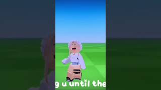 Sry for the second edit