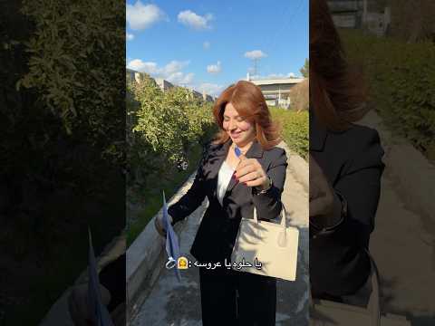 ١٦ كانون الثاني ٢٠٢٦