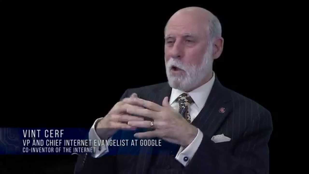 backdoor bistro The Internet Exposed: Encryption, Backdoors and Privacy – and the Quest to Maintain Trust